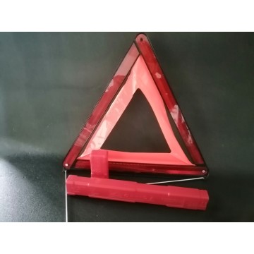 Triangulo origem Usado