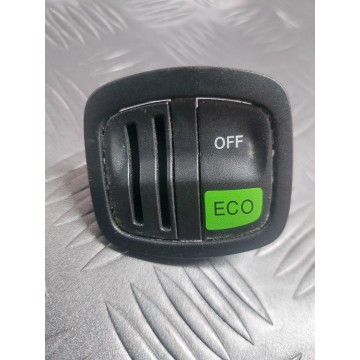 Interruptor  eco