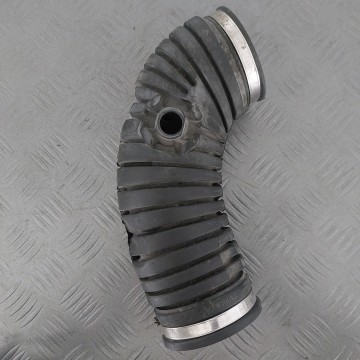 Tubo de Ar