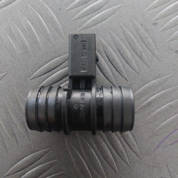 Sensor Generico