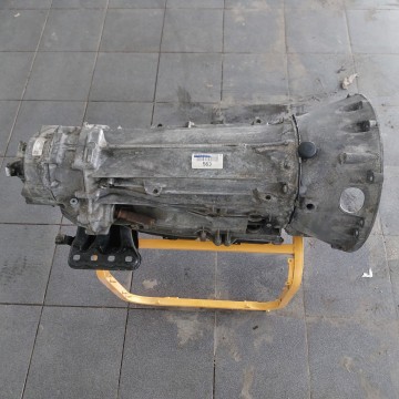Caixa Automatica