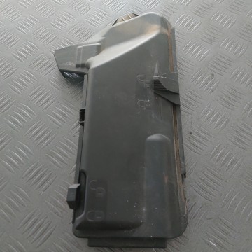 Tampa Plastica