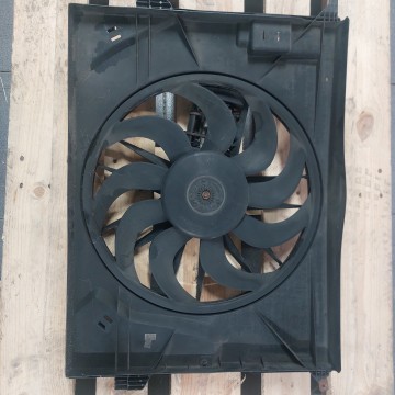Ventilador