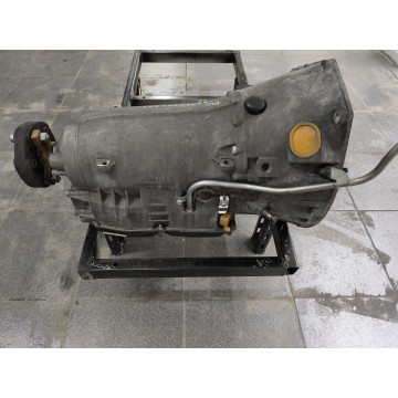 Caixa Automatica