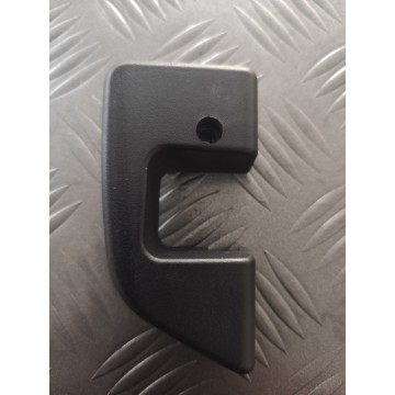 Revestimento Porta