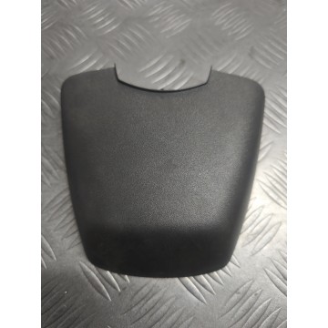 Capa Retrovisor
