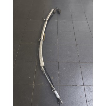 Cortina Airbag