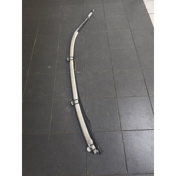 Cortina Airbag