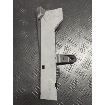 Amplificador Antena
