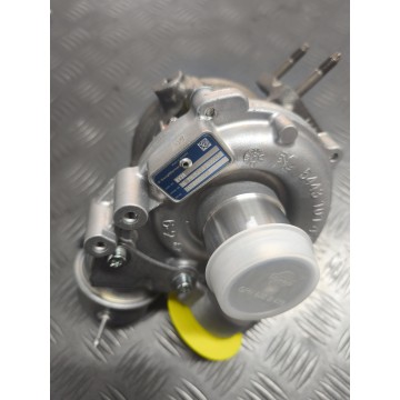 Turbo