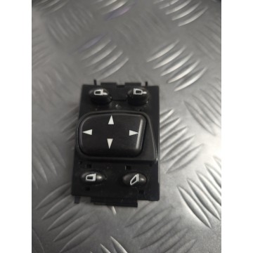 Controlador Retrovisor