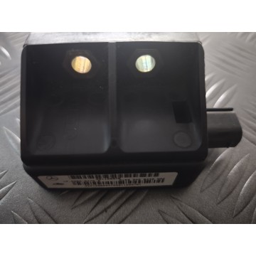 Sensor Esp