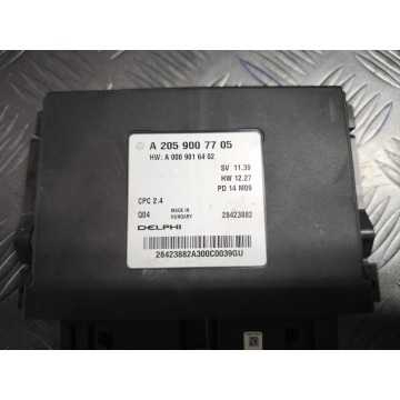 Unidade Caixa Automatica