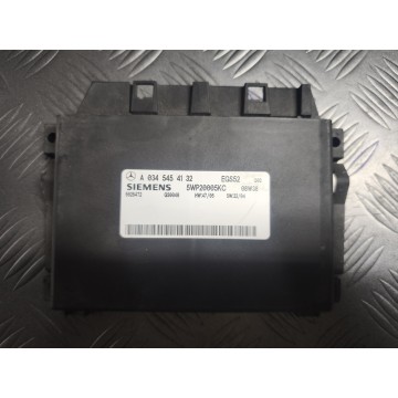 Unidade Caixa Automatica