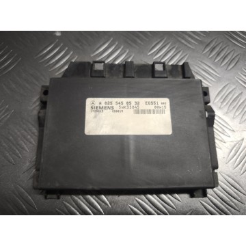 Unidade Caixa Automatica