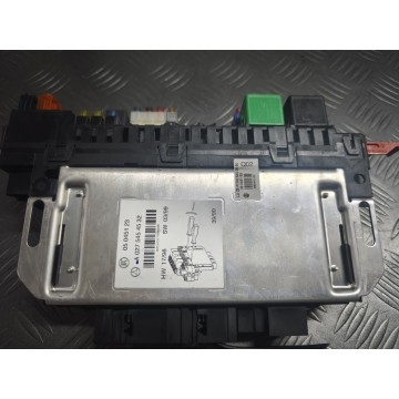 Modolo Eletronico SAM