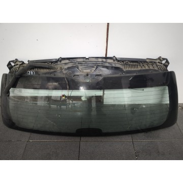 Modolo Eletronico de...