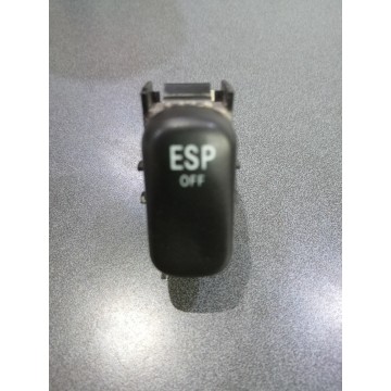 Interruptor ESP